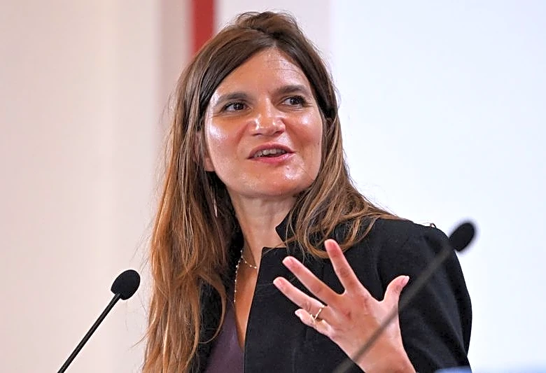 France calls new U.S. security doctrine 'brutal clarification'