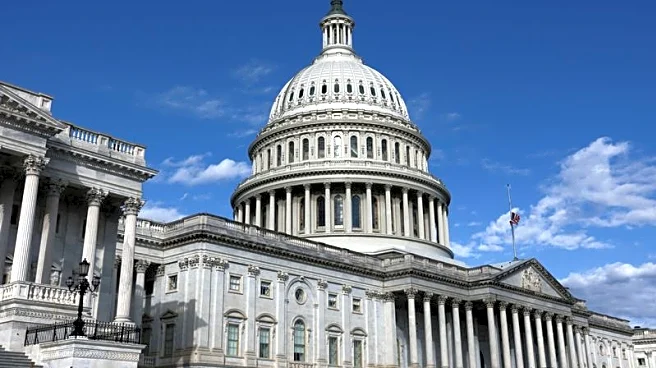 US Senate to vote Thursday on Republican healthcare plan