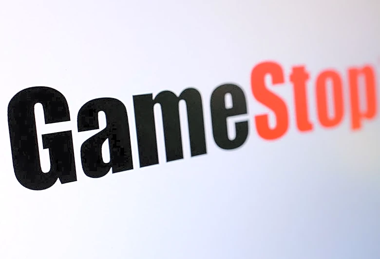 GameStop quarterly revenue misses estimates amid struggles with digital pivot