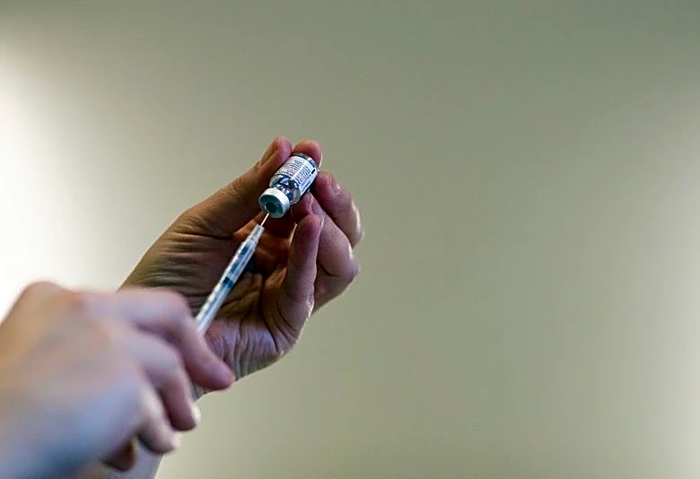 FDA probes deaths likely related to COVID vaccines across age groups