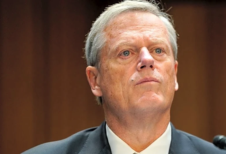 Pre-Final Four deadline set for future NCAA Tournament expansion