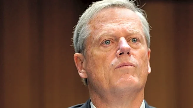 Pre-Final Four deadline set for future NCAA Tournament expansion