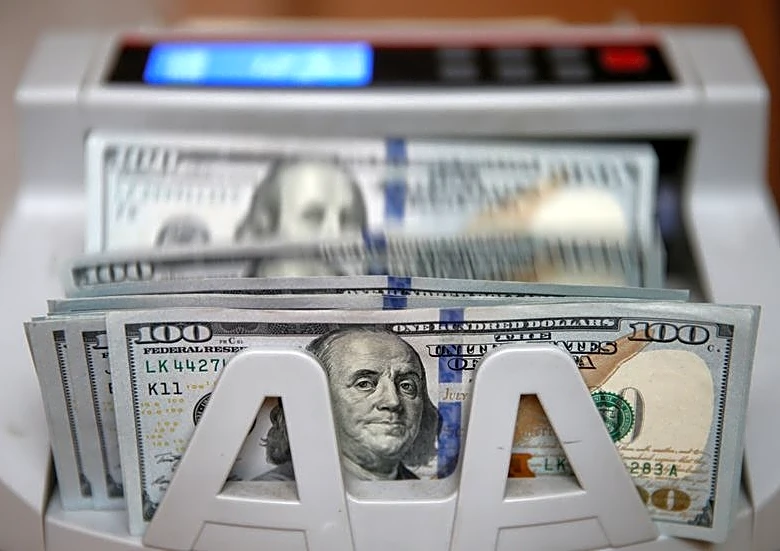 Tech startup CEO defrauded private equity firm out of $20 million, US charges