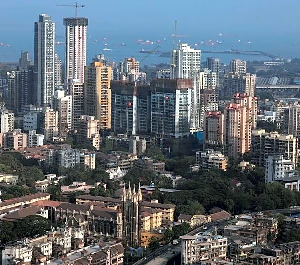 India's strong growth, tech demand brighten developing Asia prospects, says ADB