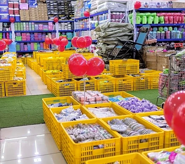 ADB approves $400 million loan to make it easier to do business in the Philippines