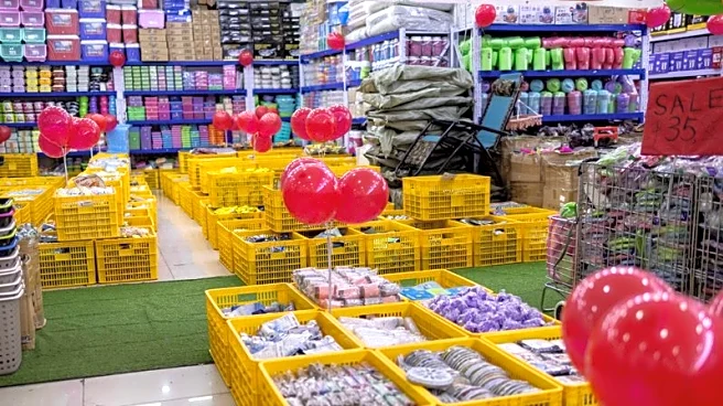 ADB approves $400 million loan to make it easier to do business in the Philippines