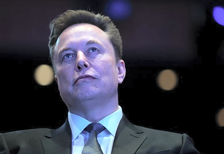 Elon Musk says DOGE 'somewhat successful' but would not do it again