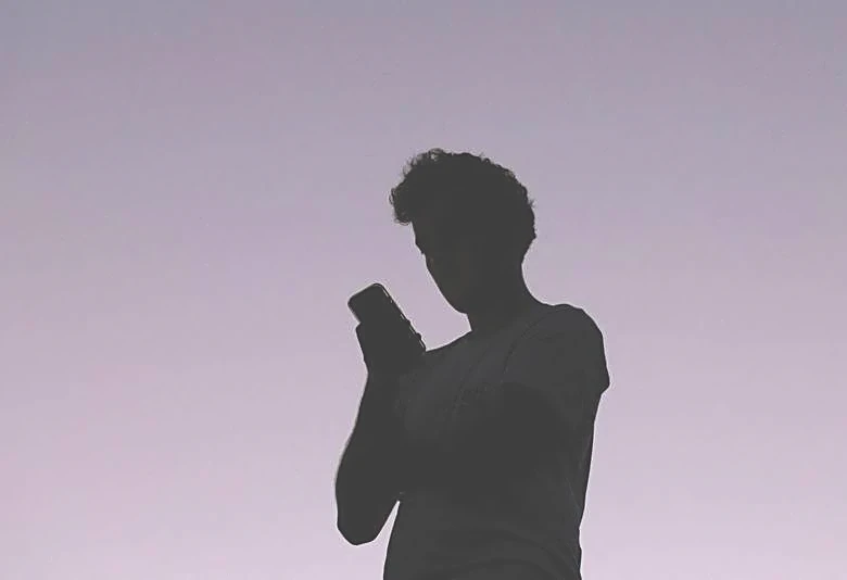 Australia social media watchdog sees common cause with US as age ban begins