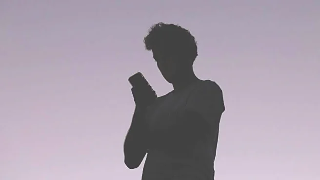 Australia social media watchdog sees common cause with US as age ban begins