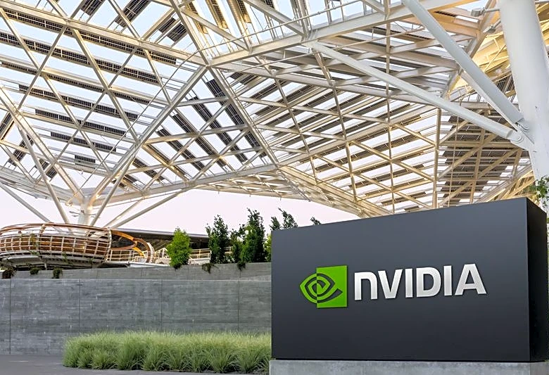 Exclusive-Nvidia builds location verification tech that could help fight chip smuggling 