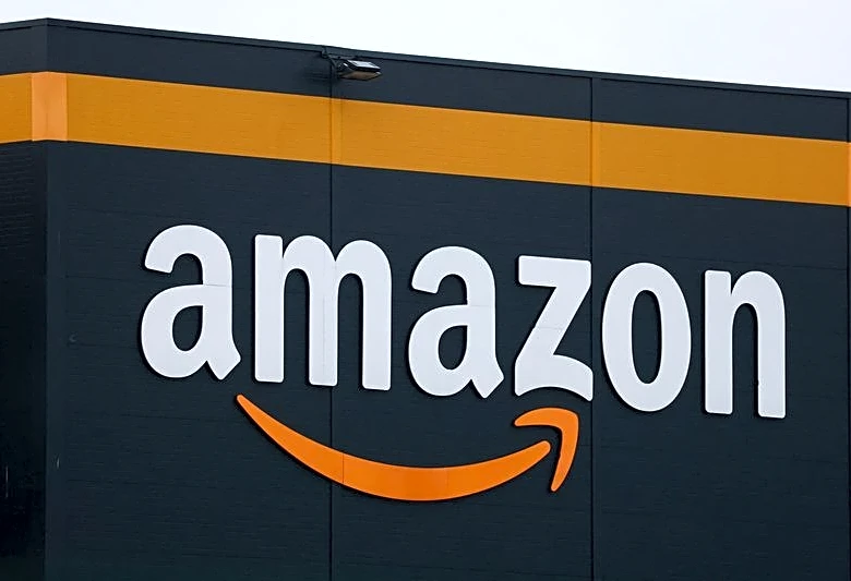 Amazon announces $35 billion investment in India