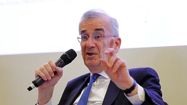 Bank of France will give slight upgrade to France's GDP forecasts