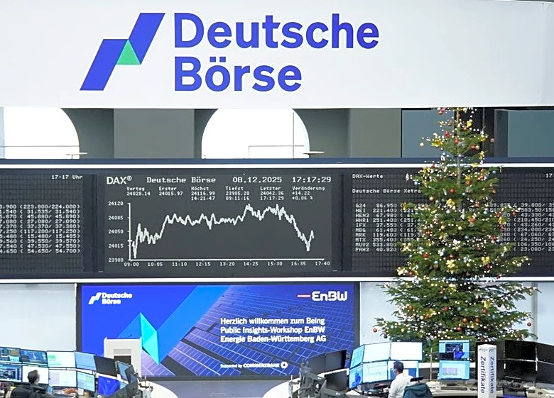 European shares slip on caution ahead of Fed decision