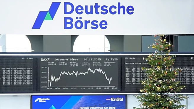 European shares slip on caution ahead of Fed decision