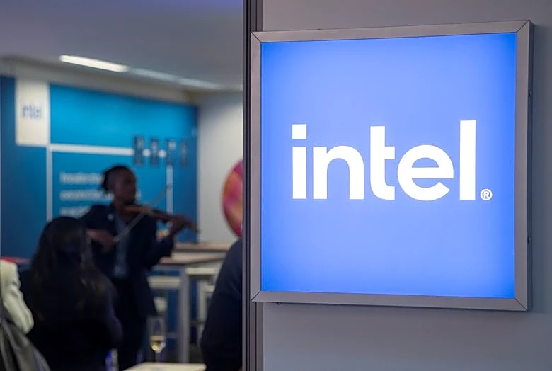 Intel loses challenge against EU antitrust ruling but wins reduced fine