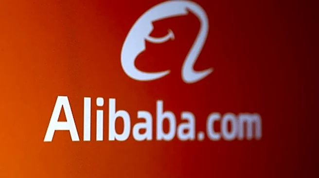 Exclusive-ByteDance, Alibaba keen to order Nvidia H200 chips after Trump green light, sources say