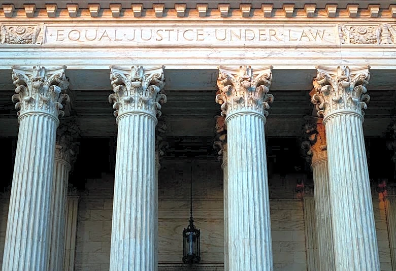 US Supreme Court to weigh death row inmate's intellectual disability ruling