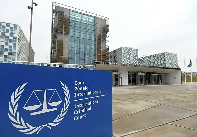 Exclusive-US threatens new ICC sanctions unless court pledges not to prosecute Trump