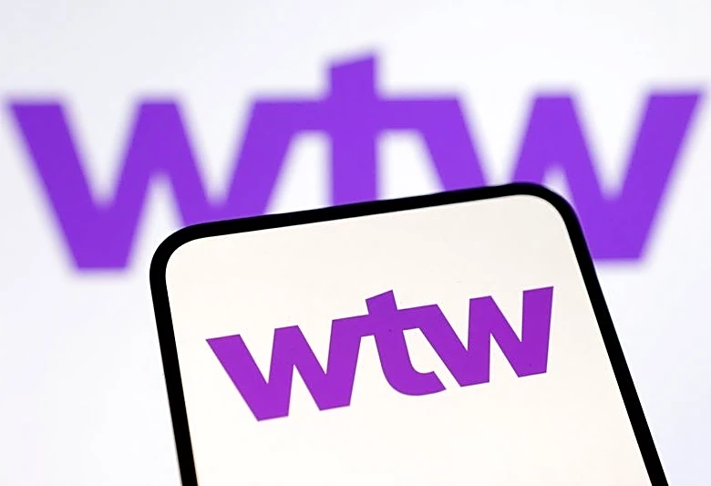 WTW to buy brokerage firm Newfront in up to $1.3 billion deal