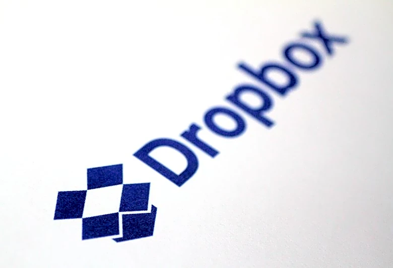 Dropbox CFO Timothy Regan to step down