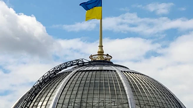 Explainer-Can Ukraine hold elections while at war?