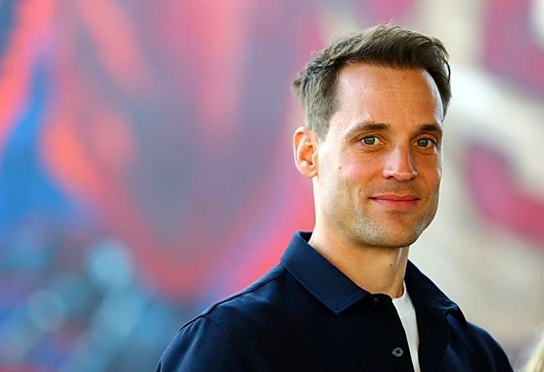 NFL games returning to Munich in 2026, '28