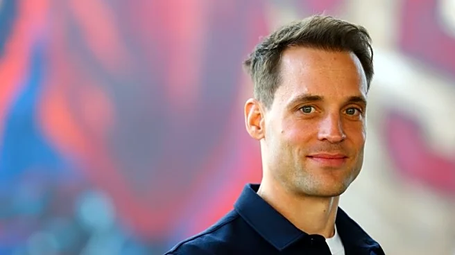 NFL games returning to Munich in 2026, '28