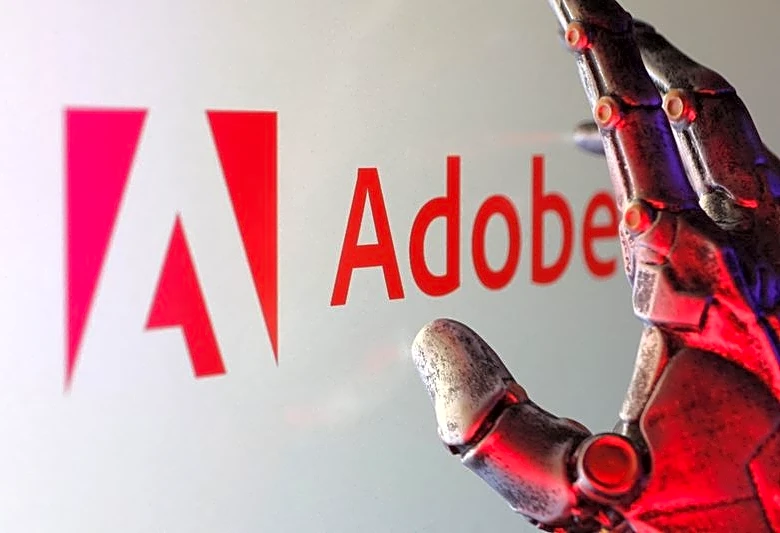 Adobe plugs Photoshop, Acrobat tools into ChatGPT