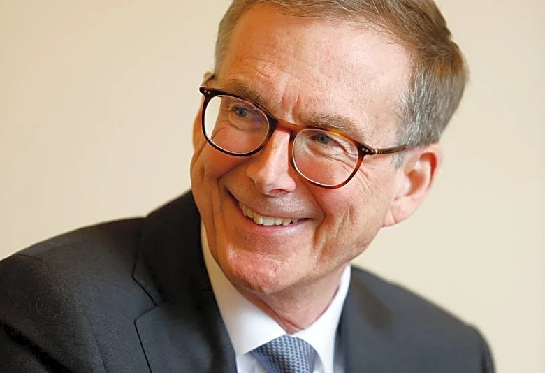 FULL TEXT-Bank of Canada governor says economy proving resilient