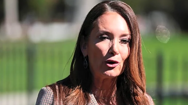 Trump administration allows six more states to restrict food stamp purchases