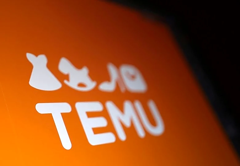Temu's Dublin office raided by EU regulators on Chinese subsidy concerns