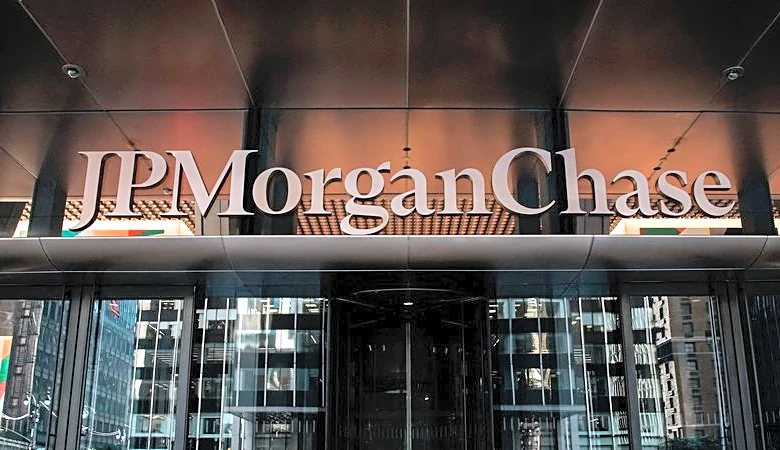 JPMorgan supercharges its bet on national security by hiring Combs from Berkshire