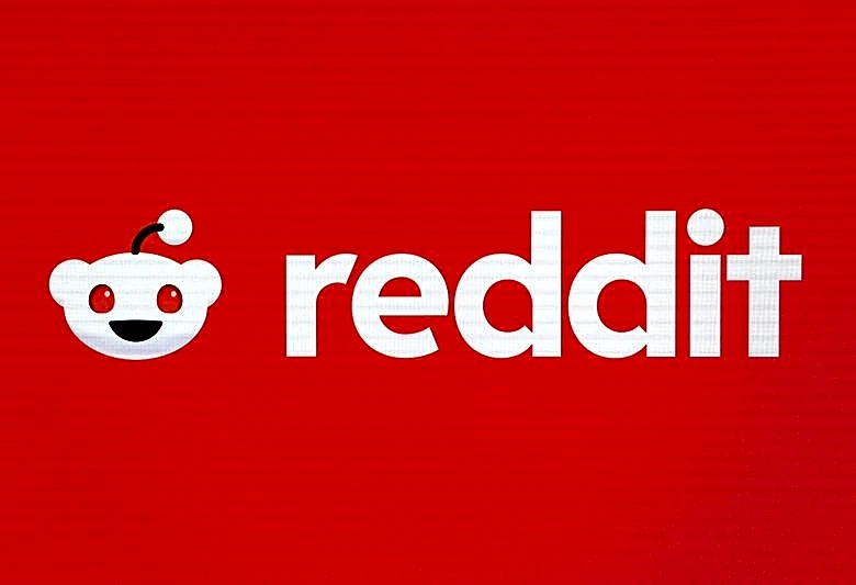 Reddit begins testing verified profiles to boost transparency