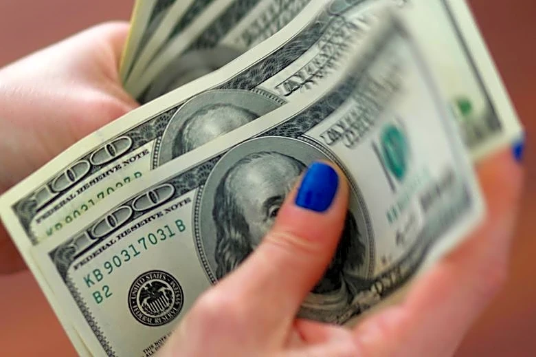 Another rate cut? Here is what it means for your money