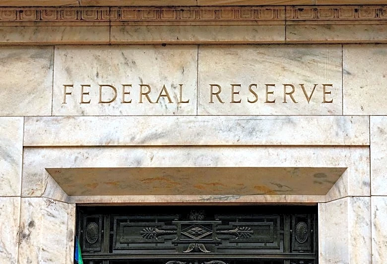 Divided Fed cuts rates as expected, but sees only one reduction in 2026