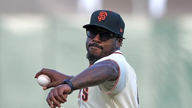 NFL-Willis backs 49ers' bid to play home Super Bowl as 60-day countdown begins