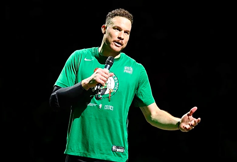 Kalil and Griffin out to transform Mexico's American football league