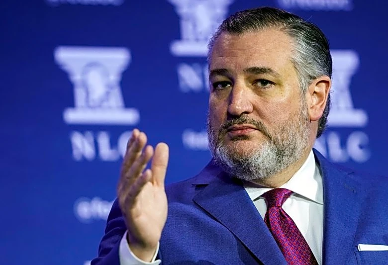 US lawmakers, NTSB say military helicopter proposal would make skies less safe