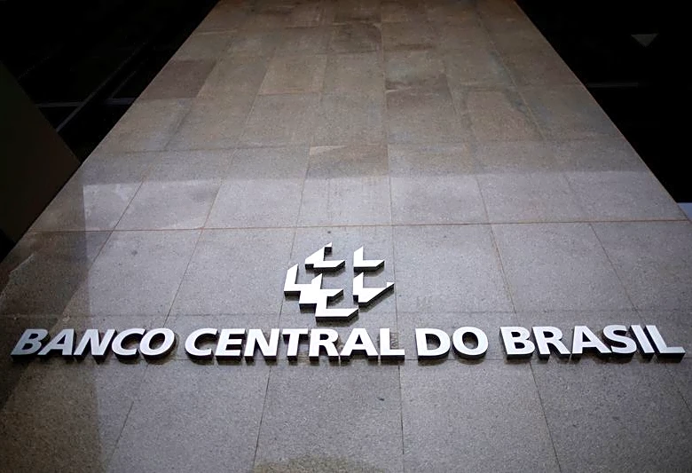 Brazil's central bank holds interest rates as expected, keeps hawkish tone
