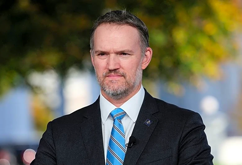 US can replicate revenues if Supreme Court rules against IEEPA tariffs, trade chief says