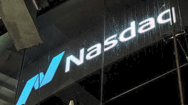 Welsh Carson-backed Lumexa Imaging raises $463 million in US IPO