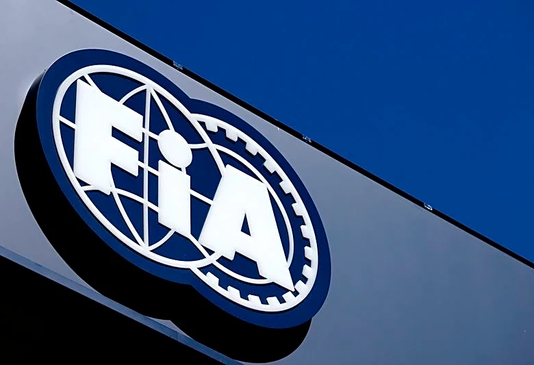 Motor racing-FIA boosts F1 superlicence points allocation for IndyCar drivers