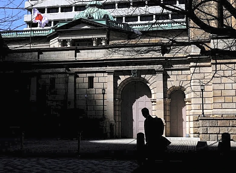 BOJ to hike rates to 0.75% in Dec, 1.0% by next Sept, majority of economists say- Reuters poll