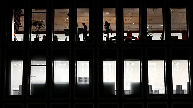 Japan markets face 'behind the curve' rate risk on faster inflation, BlackRock's Chiguchi says