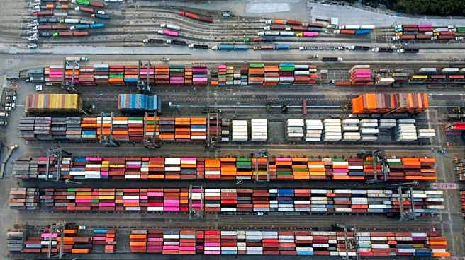 Exclusive-Mexico tariff hike to hit $1 billion India car exports despite automaker lobbying