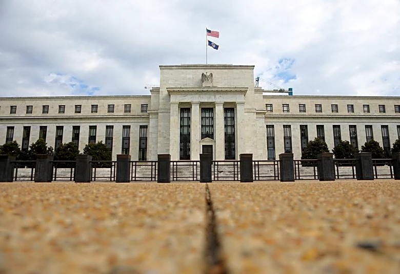 Brokerages stick with US rate cut forecasts despite Fed caution