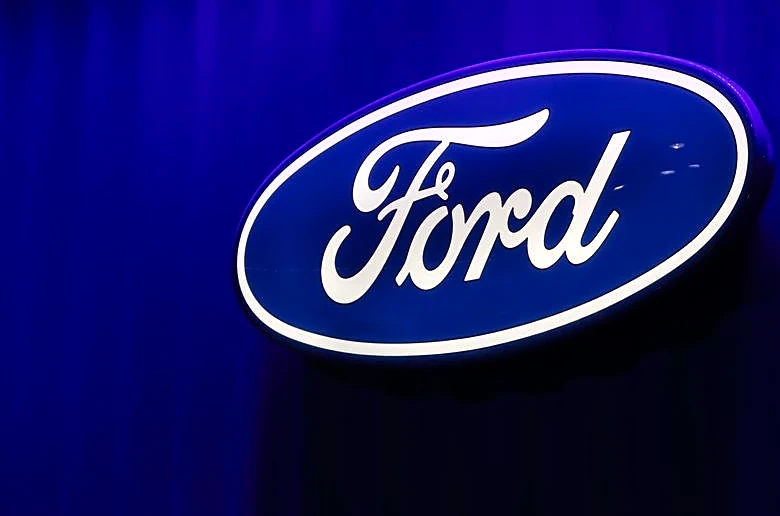 South Korea's SK On, Ford Motor to end US battery joint venture