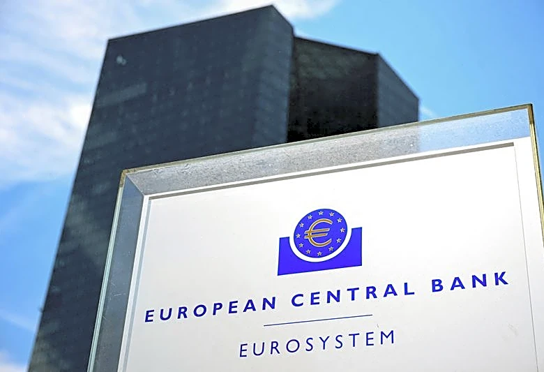 ECB proposes simpler bank regulation but rejects calls for lower buffers