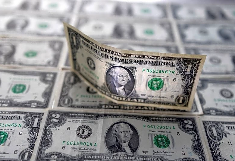 AI startup Serval valued at $1 billion after Sequoia-led round to expand IT automation 