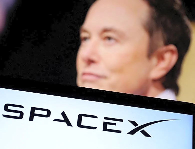 Investors say Elon Musk's SpaceX trading debut will be 'craziest IPO' ever